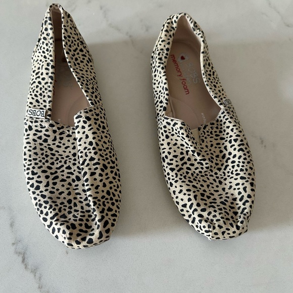 Bobs Mocs - Picture 1 of 1